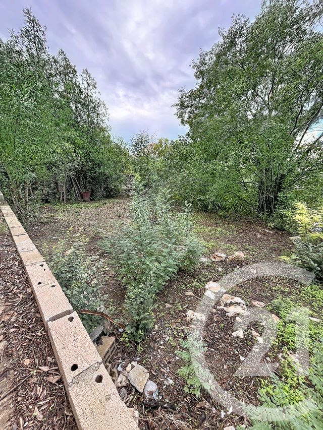 maison à vendre - 4 pièces - 112.0 m2 - BEZIERS - 34 - LANGUEDOC-ROUSSILLON - Century 21 Comminges Immobilier