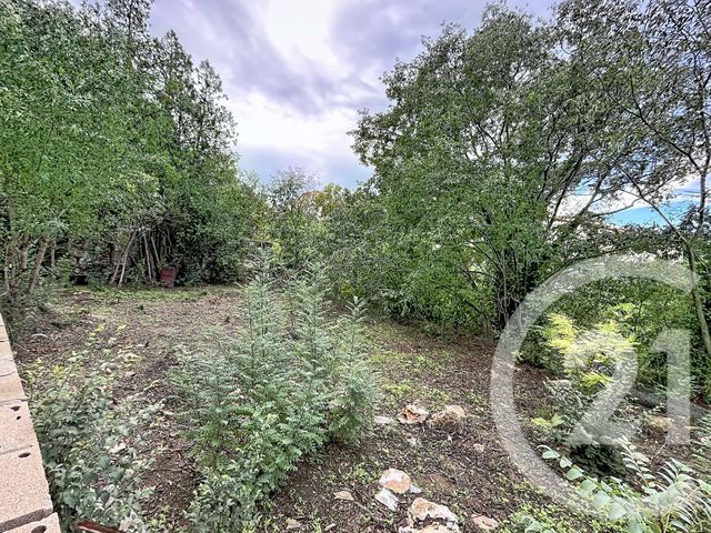 maison à vendre - 4 pièces - 112.0 m2 - BEZIERS - 34 - LANGUEDOC-ROUSSILLON - Century 21 Comminges Immobilier