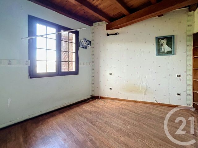 maison à vendre - 4 pièces - 112.0 m2 - BEZIERS - 34 - LANGUEDOC-ROUSSILLON - Century 21 Comminges Immobilier