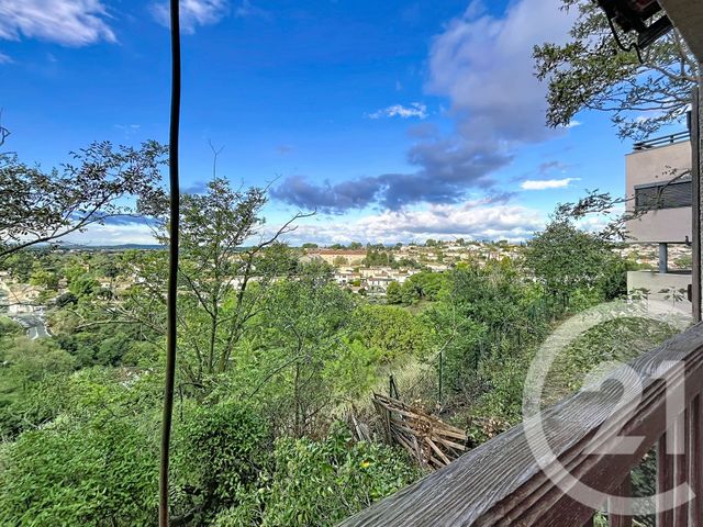 maison à vendre - 4 pièces - 112.0 m2 - BEZIERS - 34 - LANGUEDOC-ROUSSILLON - Century 21 Comminges Immobilier