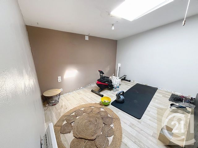 maison à vendre - 5 pièces - 130.0 m2 - MURVIEL LES BEZIERS - 34 - LANGUEDOC-ROUSSILLON - Century 21 Comminges Immobilier