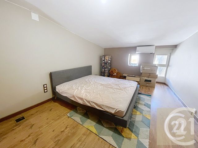 maison à vendre - 5 pièces - 130.0 m2 - MURVIEL LES BEZIERS - 34 - LANGUEDOC-ROUSSILLON - Century 21 Comminges Immobilier