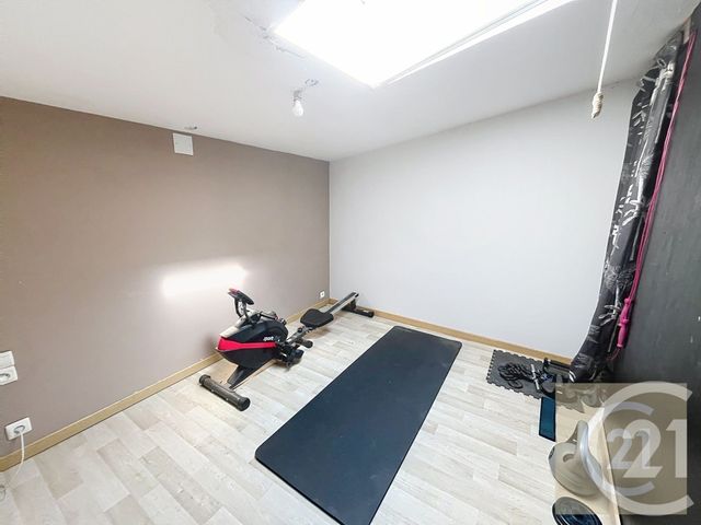 maison à vendre - 5 pièces - 130.0 m2 - MURVIEL LES BEZIERS - 34 - LANGUEDOC-ROUSSILLON - Century 21 Comminges Immobilier