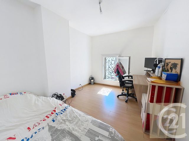 maison à vendre - 5 pièces - 130.0 m2 - MURVIEL LES BEZIERS - 34 - LANGUEDOC-ROUSSILLON - Century 21 Comminges Immobilier