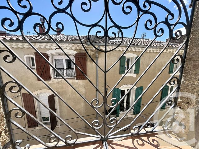 maison à vendre - 5 pièces - 130.0 m2 - MURVIEL LES BEZIERS - 34 - LANGUEDOC-ROUSSILLON - Century 21 Comminges Immobilier