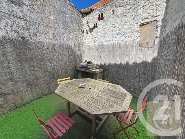 maison à vendre - 5 pièces - 130.0 m2 - MURVIEL LES BEZIERS - 34 - LANGUEDOC-ROUSSILLON - Century 21 Comminges Immobilier