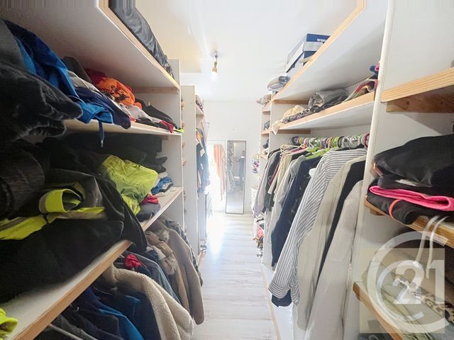 maison à vendre - 5 pièces - 130.0 m2 - MURVIEL LES BEZIERS - 34 - LANGUEDOC-ROUSSILLON - Century 21 Comminges Immobilier