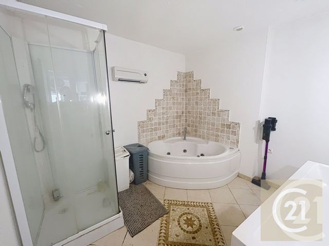 maison à vendre - 5 pièces - 130.0 m2 - MURVIEL LES BEZIERS - 34 - LANGUEDOC-ROUSSILLON - Century 21 Comminges Immobilier