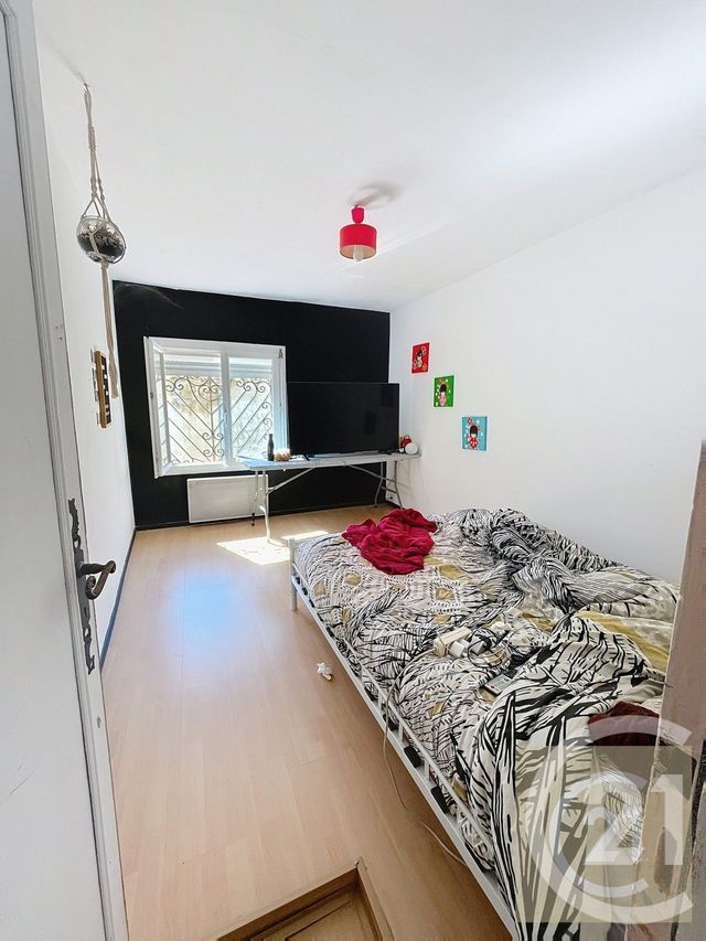 maison à vendre - 5 pièces - 130.0 m2 - MURVIEL LES BEZIERS - 34 - LANGUEDOC-ROUSSILLON - Century 21 Comminges Immobilier