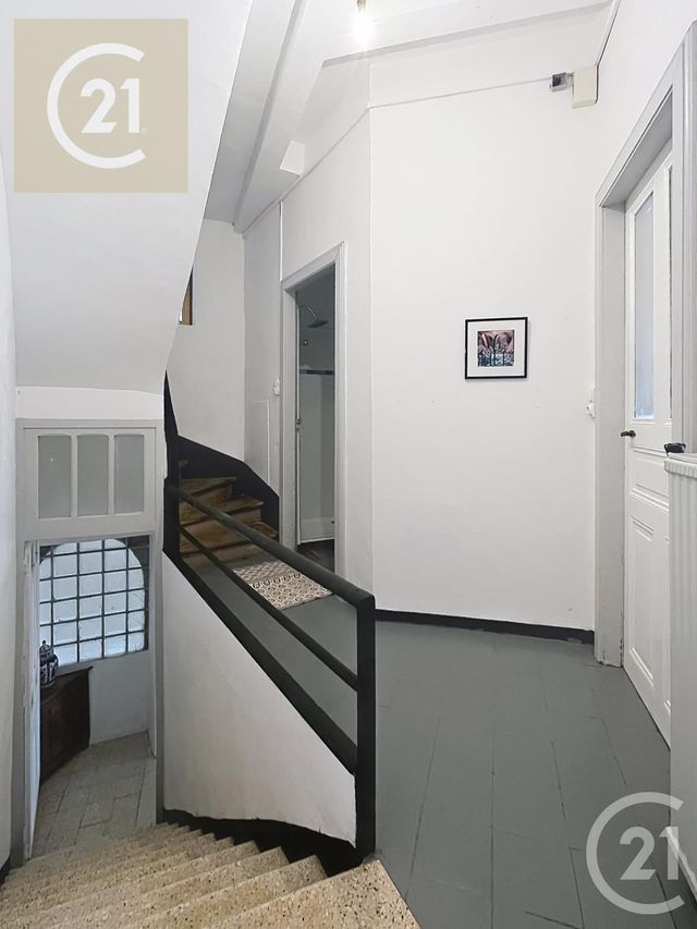 maison à vendre - 6 pièces - 114.0 m2 - MURVIEL LES BEZIERS - 34 - LANGUEDOC-ROUSSILLON - Century 21 Comminges Immobilier