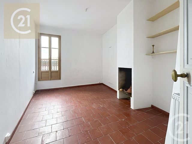maison à vendre - 6 pièces - 114.0 m2 - MURVIEL LES BEZIERS - 34 - LANGUEDOC-ROUSSILLON - Century 21 Comminges Immobilier