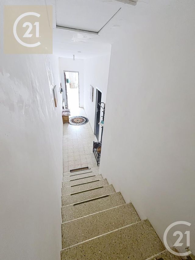 maison à vendre - 6 pièces - 114.0 m2 - MURVIEL LES BEZIERS - 34 - LANGUEDOC-ROUSSILLON - Century 21 Comminges Immobilier