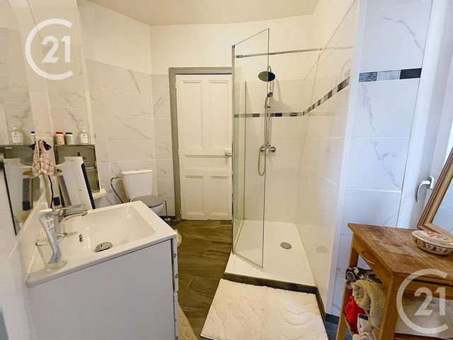 maison à vendre - 6 pièces - 114.0 m2 - MURVIEL LES BEZIERS - 34 - LANGUEDOC-ROUSSILLON - Century 21 Comminges Immobilier