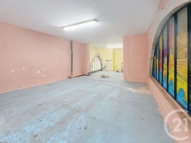 divers à vendre - 84.15 m2 - BEZIERS - 34 - LANGUEDOC-ROUSSILLON - Century 21 Comminges Immobilier