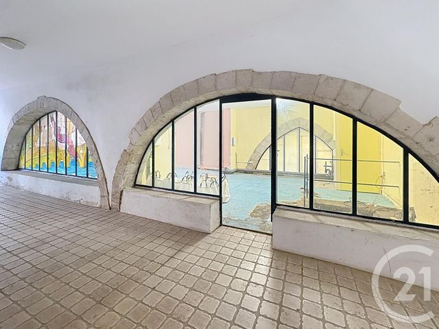 divers à vendre - 84.15 m2 - BEZIERS - 34 - LANGUEDOC-ROUSSILLON - Century 21 Comminges Immobilier