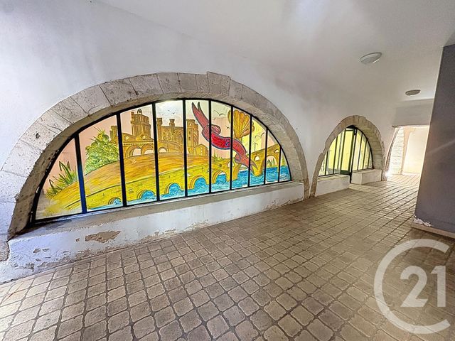 divers à vendre - 84.15 m2 - BEZIERS - 34 - LANGUEDOC-ROUSSILLON - Century 21 Comminges Immobilier