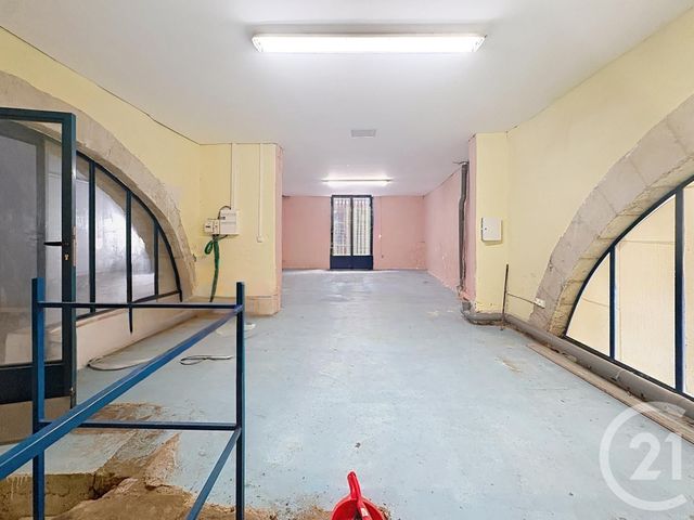 divers à vendre - 84.15 m2 - BEZIERS - 34 - LANGUEDOC-ROUSSILLON - Century 21 Comminges Immobilier
