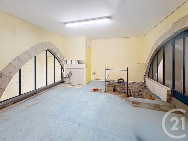 divers à vendre - 84.15 m2 - BEZIERS - 34 - LANGUEDOC-ROUSSILLON - Century 21 Comminges Immobilier