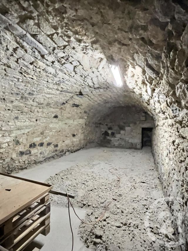divers à vendre - 84.15 m2 - BEZIERS - 34 - LANGUEDOC-ROUSSILLON - Century 21 Comminges Immobilier