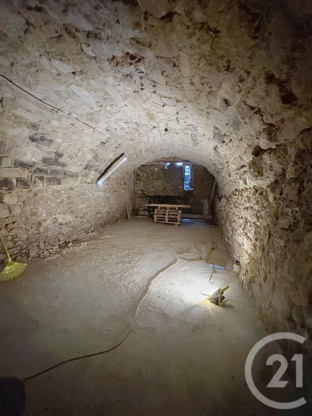 divers à vendre - 84.15 m2 - BEZIERS - 34 - LANGUEDOC-ROUSSILLON - Century 21 Comminges Immobilier