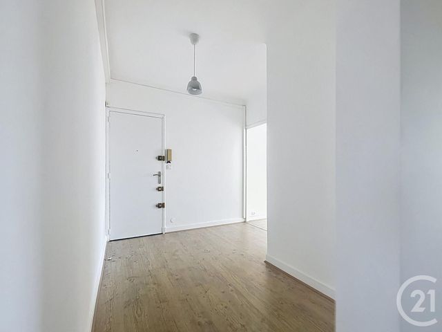 Appartement F2 à louer - 2 pièces - 53.08 m2 - BEZIERS - 34 - LANGUEDOC-ROUSSILLON - Century 21 Comminges Immobilier
