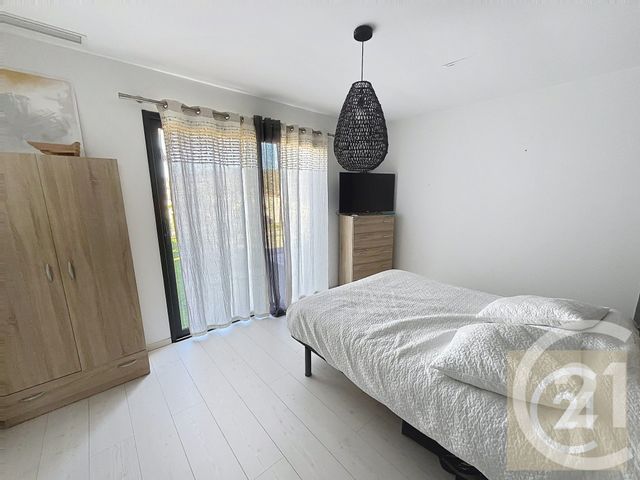 maison à vendre - 6 pièces - 179.0 m2 - MURVIEL LES BEZIERS - 34 - LANGUEDOC-ROUSSILLON - Century 21 Comminges Immobilier