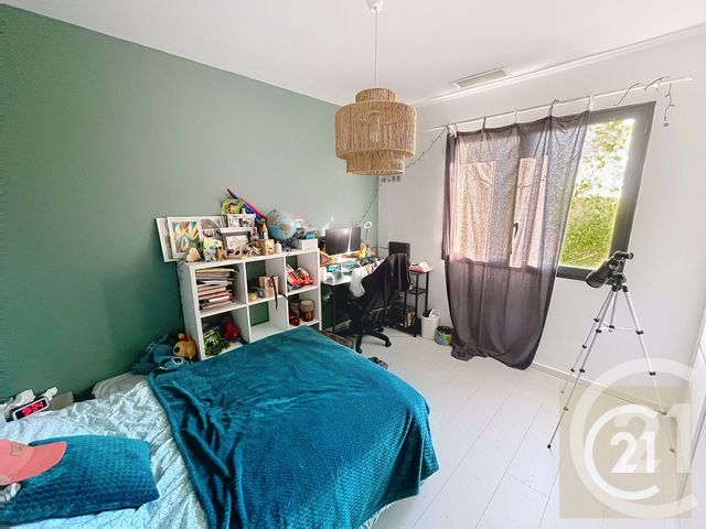 maison à vendre - 6 pièces - 179.0 m2 - MURVIEL LES BEZIERS - 34 - LANGUEDOC-ROUSSILLON - Century 21 Comminges Immobilier