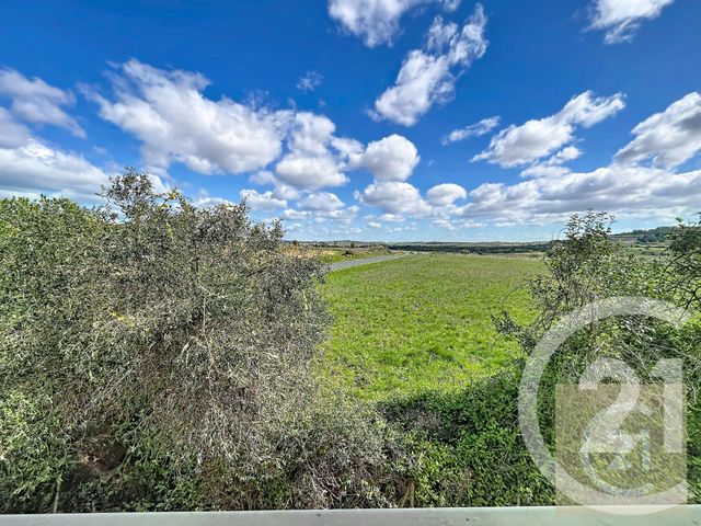 maison à vendre - 6 pièces - 179.0 m2 - MURVIEL LES BEZIERS - 34 - LANGUEDOC-ROUSSILLON - Century 21 Comminges Immobilier