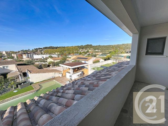 maison à vendre - 6 pièces - 179.0 m2 - MURVIEL LES BEZIERS - 34 - LANGUEDOC-ROUSSILLON - Century 21 Comminges Immobilier