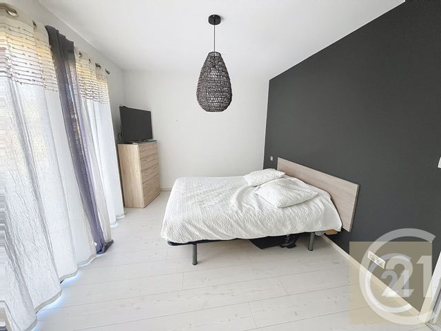 maison à vendre - 6 pièces - 179.0 m2 - MURVIEL LES BEZIERS - 34 - LANGUEDOC-ROUSSILLON - Century 21 Comminges Immobilier