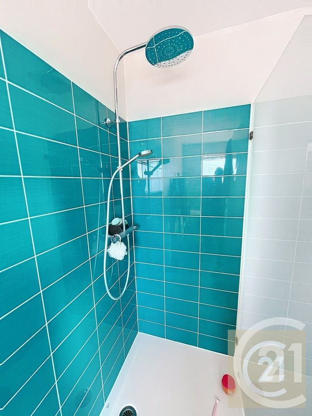 maison à vendre - 6 pièces - 179.0 m2 - MURVIEL LES BEZIERS - 34 - LANGUEDOC-ROUSSILLON - Century 21 Comminges Immobilier