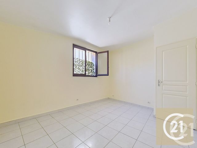 Appartement F3 à vendre - 3 pièces - 64.26 m2 - BEZIERS - 34 - LANGUEDOC-ROUSSILLON - Century 21 Comminges Immobilier