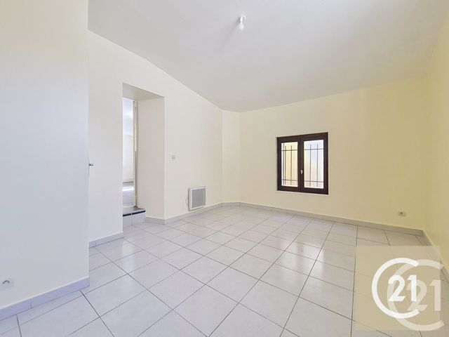 Appartement F3 à vendre - 3 pièces - 64.26 m2 - BEZIERS - 34 - LANGUEDOC-ROUSSILLON - Century 21 Comminges Immobilier