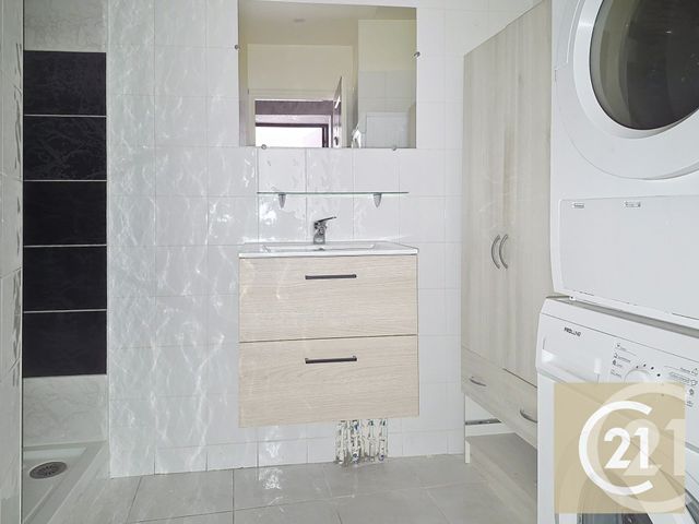 Appartement F3 à vendre - 3 pièces - 64.26 m2 - BEZIERS - 34 - LANGUEDOC-ROUSSILLON - Century 21 Comminges Immobilier