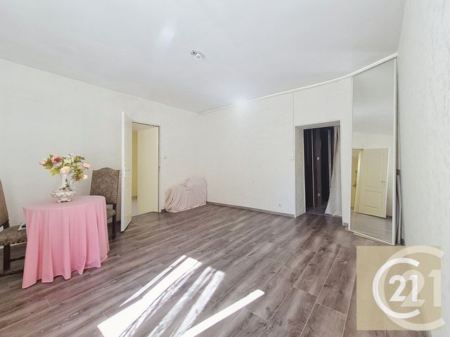 Appartement F3 à vendre - 3 pièces - 64.26 m2 - BEZIERS - 34 - LANGUEDOC-ROUSSILLON - Century 21 Comminges Immobilier