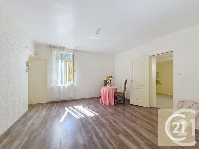 Appartement F3 à vendre BEZIERS