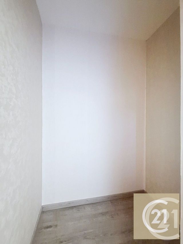 Appartement F3 à vendre - 3 pièces - 64.26 m2 - BEZIERS - 34 - LANGUEDOC-ROUSSILLON - Century 21 Comminges Immobilier