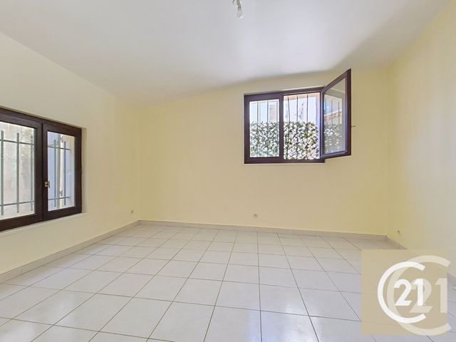 Appartement F3 à vendre - 3 pièces - 64.26 m2 - BEZIERS - 34 - LANGUEDOC-ROUSSILLON - Century 21 Comminges Immobilier