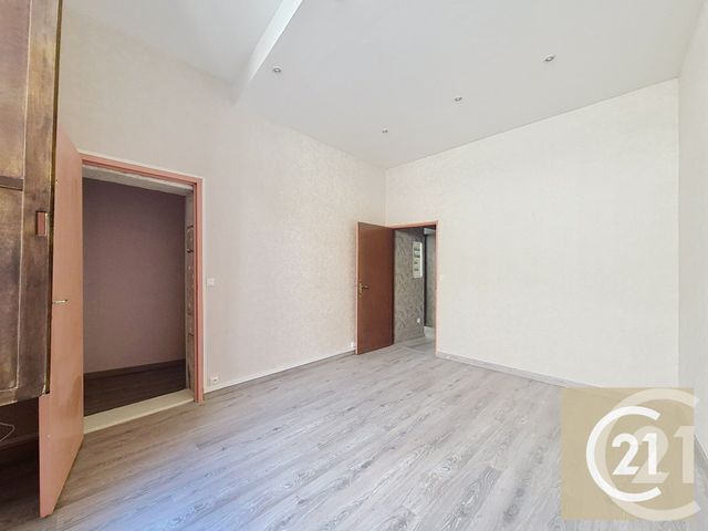 Appartement F3 à vendre - 3 pièces - 64.26 m2 - BEZIERS - 34 - LANGUEDOC-ROUSSILLON - Century 21 Comminges Immobilier