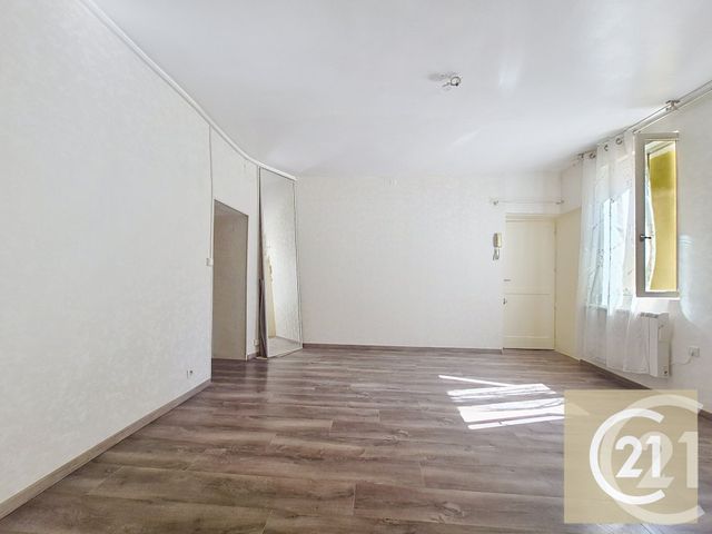 Appartement F3 à vendre - 3 pièces - 64.26 m2 - BEZIERS - 34 - LANGUEDOC-ROUSSILLON - Century 21 Comminges Immobilier