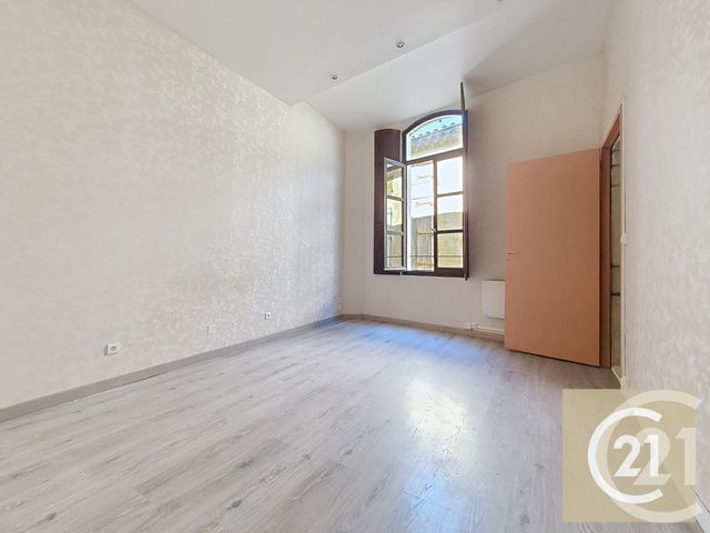 Appartement F3 à vendre - 3 pièces - 64.26 m2 - BEZIERS - 34 - LANGUEDOC-ROUSSILLON - Century 21 Comminges Immobilier