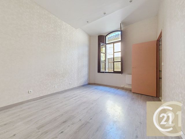 Appartement F3 à vendre - 3 pièces - 64.26 m2 - BEZIERS - 34 - LANGUEDOC-ROUSSILLON - Century 21 Comminges Immobilier