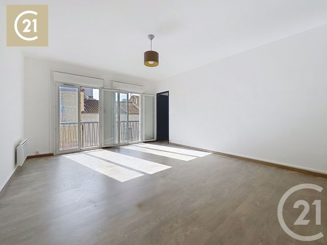 Appartement T4 à vendre BEZIERS
