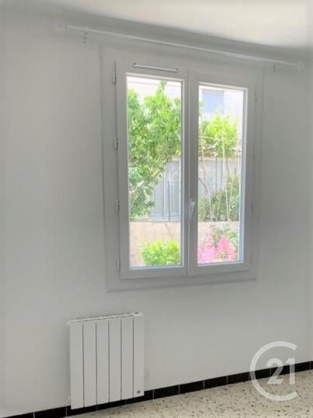 maison à louer - 4 pièces - 76.7 m2 - BEZIERS - 34 - LANGUEDOC-ROUSSILLON - Century 21 Comminges Immobilier