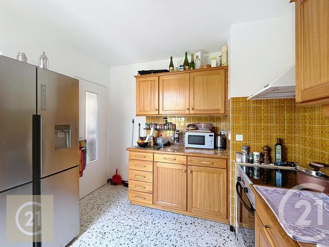 maison à louer - 4 pièces - 76.7 m2 - BEZIERS - 34 - LANGUEDOC-ROUSSILLON - Century 21 Comminges Immobilier