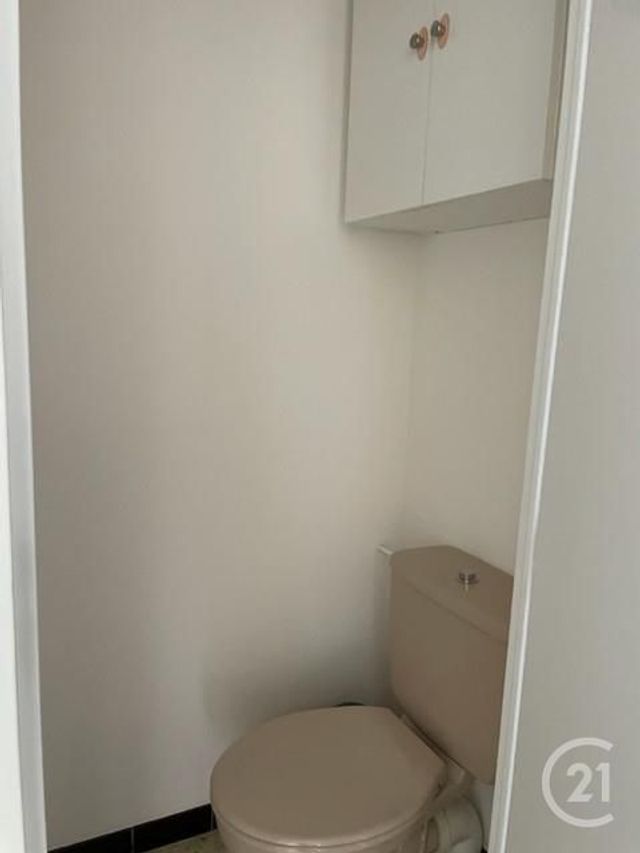 maison à louer - 4 pièces - 76.7 m2 - BEZIERS - 34 - LANGUEDOC-ROUSSILLON - Century 21 Comminges Immobilier