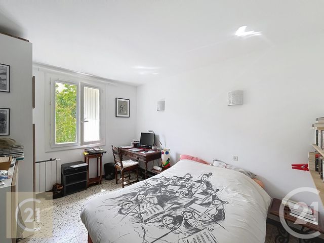 maison à louer - 4 pièces - 76.7 m2 - BEZIERS - 34 - LANGUEDOC-ROUSSILLON - Century 21 Comminges Immobilier
