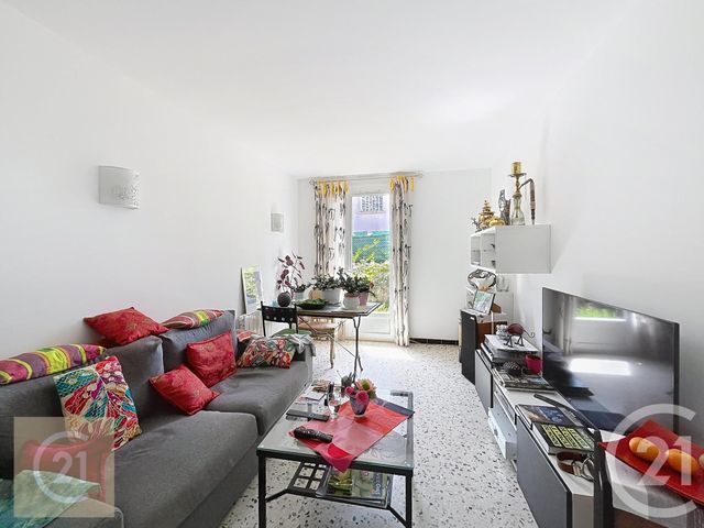 maison à louer - 4 pièces - 76.7 m2 - BEZIERS - 34 - LANGUEDOC-ROUSSILLON - Century 21 Comminges Immobilier