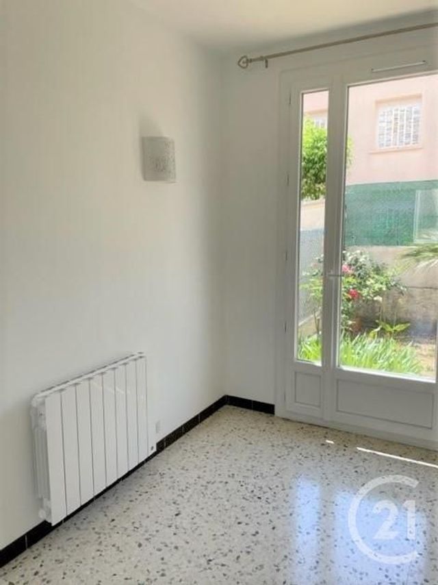 maison à louer - 4 pièces - 76.7 m2 - BEZIERS - 34 - LANGUEDOC-ROUSSILLON - Century 21 Comminges Immobilier