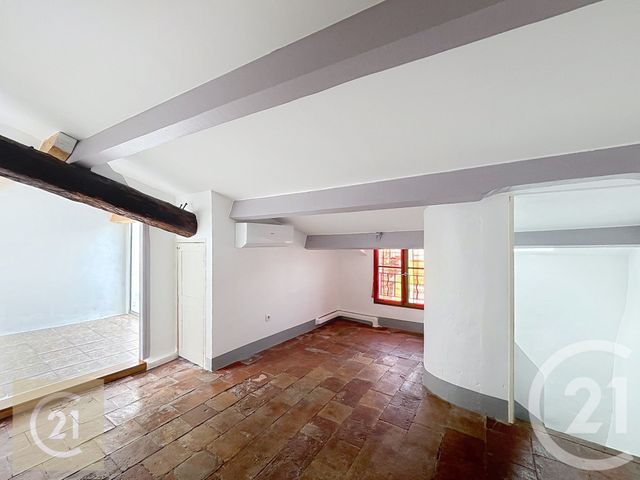 maison à louer - 5 pièces - 76.21 m2 - CAZOULS LES BEZIERS - 34 - LANGUEDOC-ROUSSILLON - Century 21 Comminges Immobilier